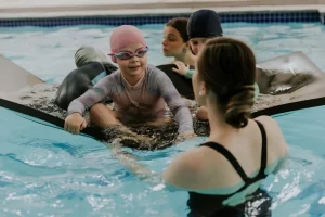 More than movers kinderkinetics