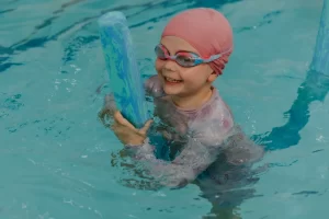 More than movers kinderkinetics