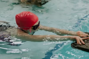 More than movers kinderkinetics