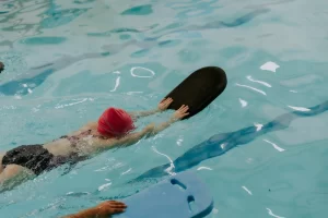 More than movers kinderkinetics