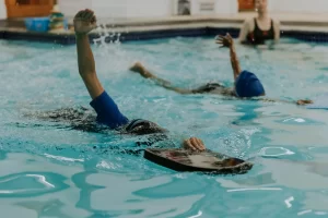 More than movers kinderkinetics