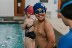 More than movers kinderkinetics