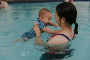 More than movers kinderkinetics