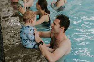 More than movers kinderkinetics