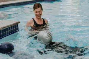 More than movers kinderkinetics