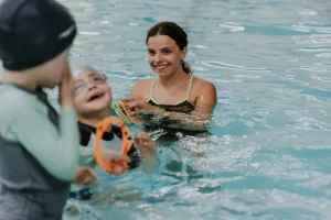 More than movers kinderkinetics