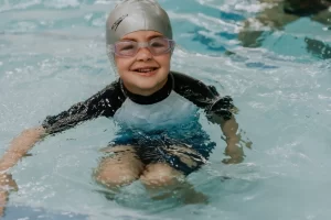 More than movers kinderkinetics