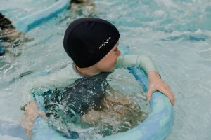 More than movers kinderkinetics