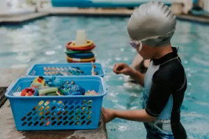 More than movers kinderkinetics