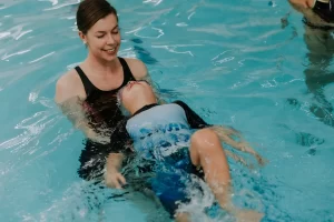 More than movers kinderkinetics