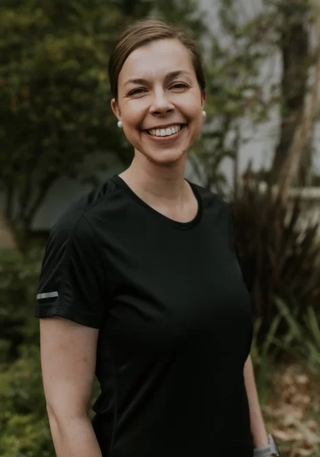 More than movers kinderkinetics